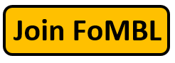 Join FoMBL