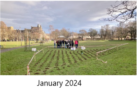January 2024